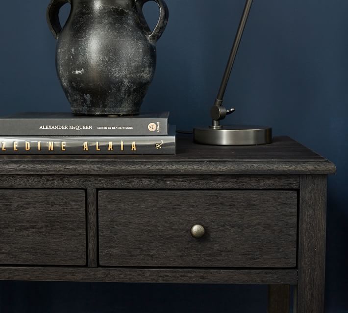 Sausalito Nightstand (32")