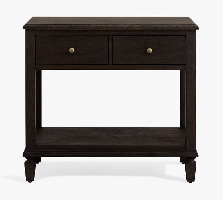 Sausalito Nightstand (32")