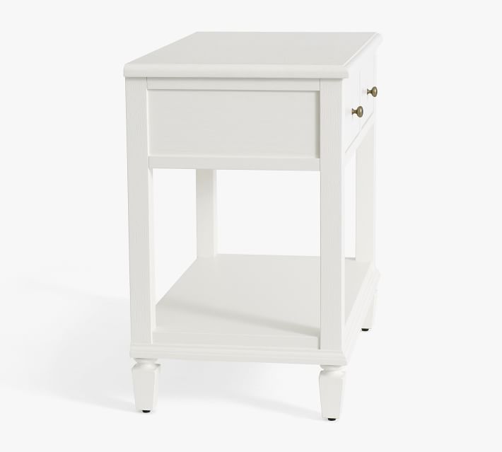 Sausalito Nightstand (32")