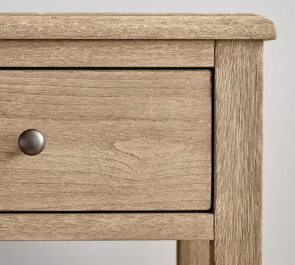 Sausalito Nightstand (32")