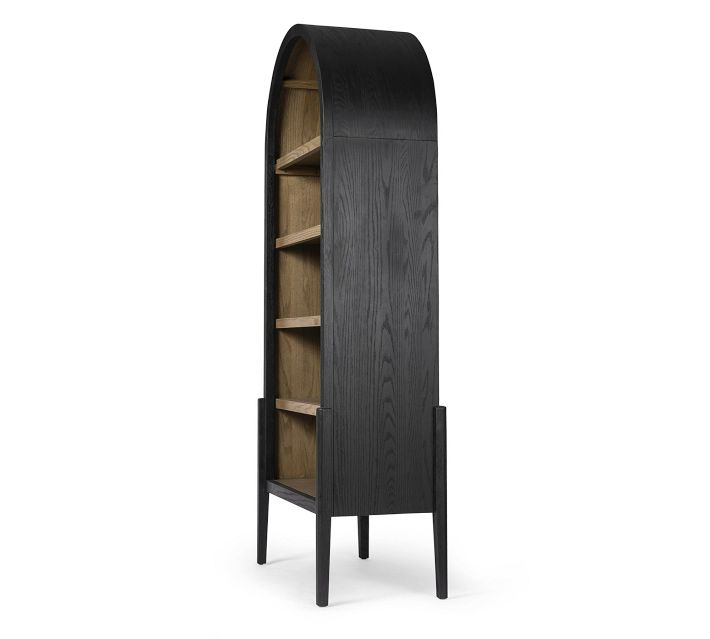 Scout Bookcase (38")