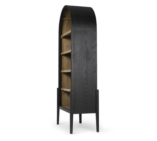 Scout Bookcase (38")