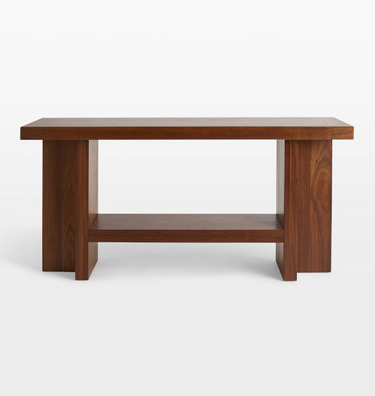 Sedona Console Table