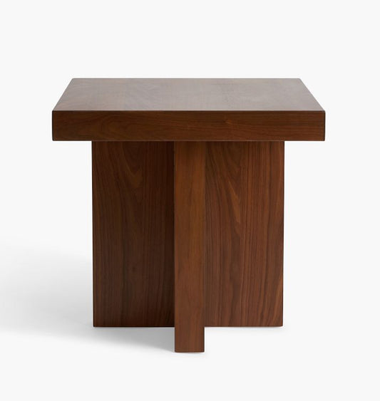 Sedona Side Table