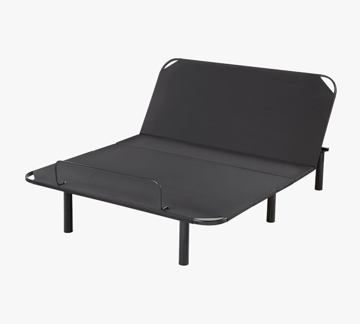 Serta Motion Air Adjustable Base