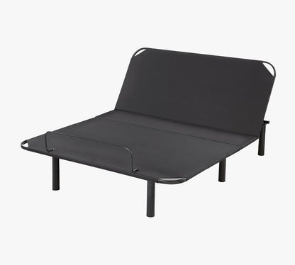 Serta Motion Air Adjustable Base