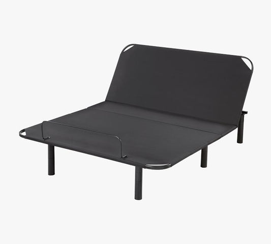 Serta Motion Air Adjustable Base