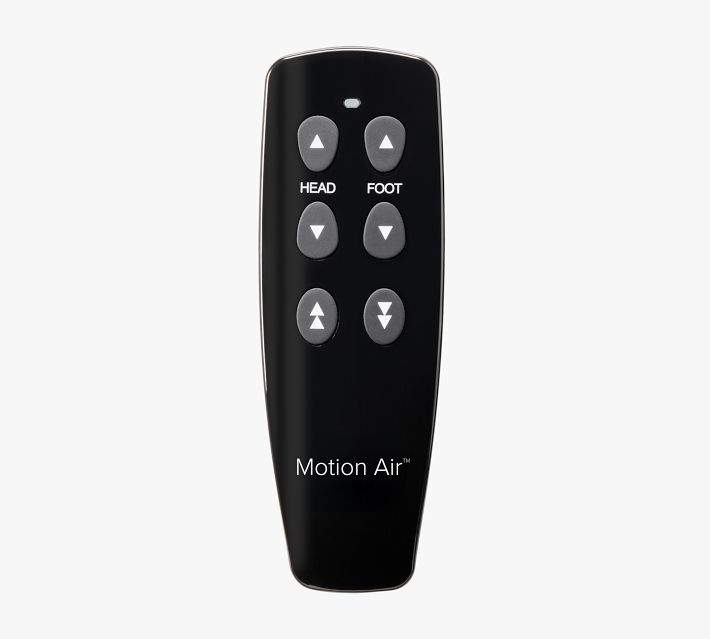 Serta Motion Air Adjustable Base