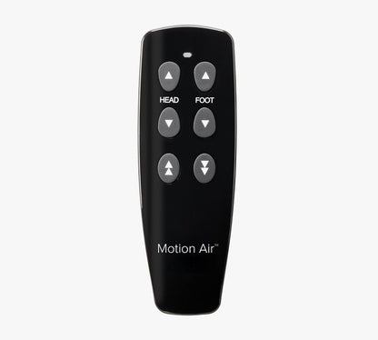 Serta Motion Air Adjustable Base