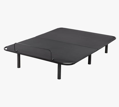 Serta Motion Air Adjustable Base