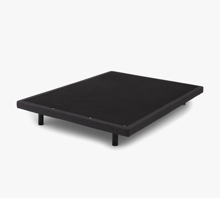 Serta Motion Essentials Adjustable Base