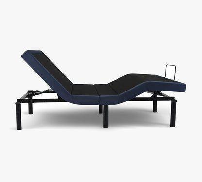 Serta Motion Essentials Adjustable Base
