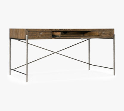 Shalina Writing Desk