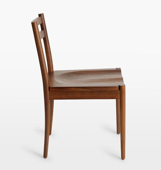 Shaw Side Chair