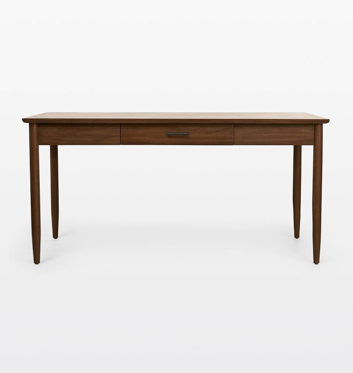 Shaw Desk