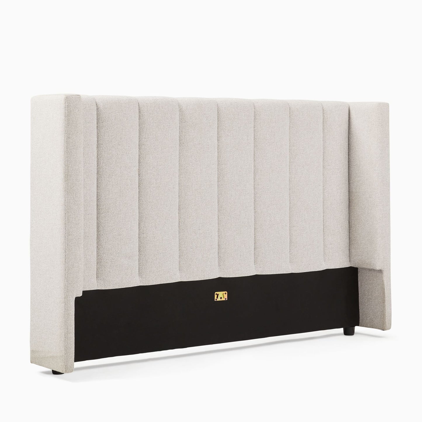 Shelter Headboard