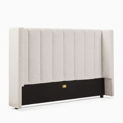 Shelter Headboard