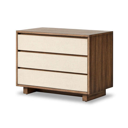 Shirly Nightstand (32")