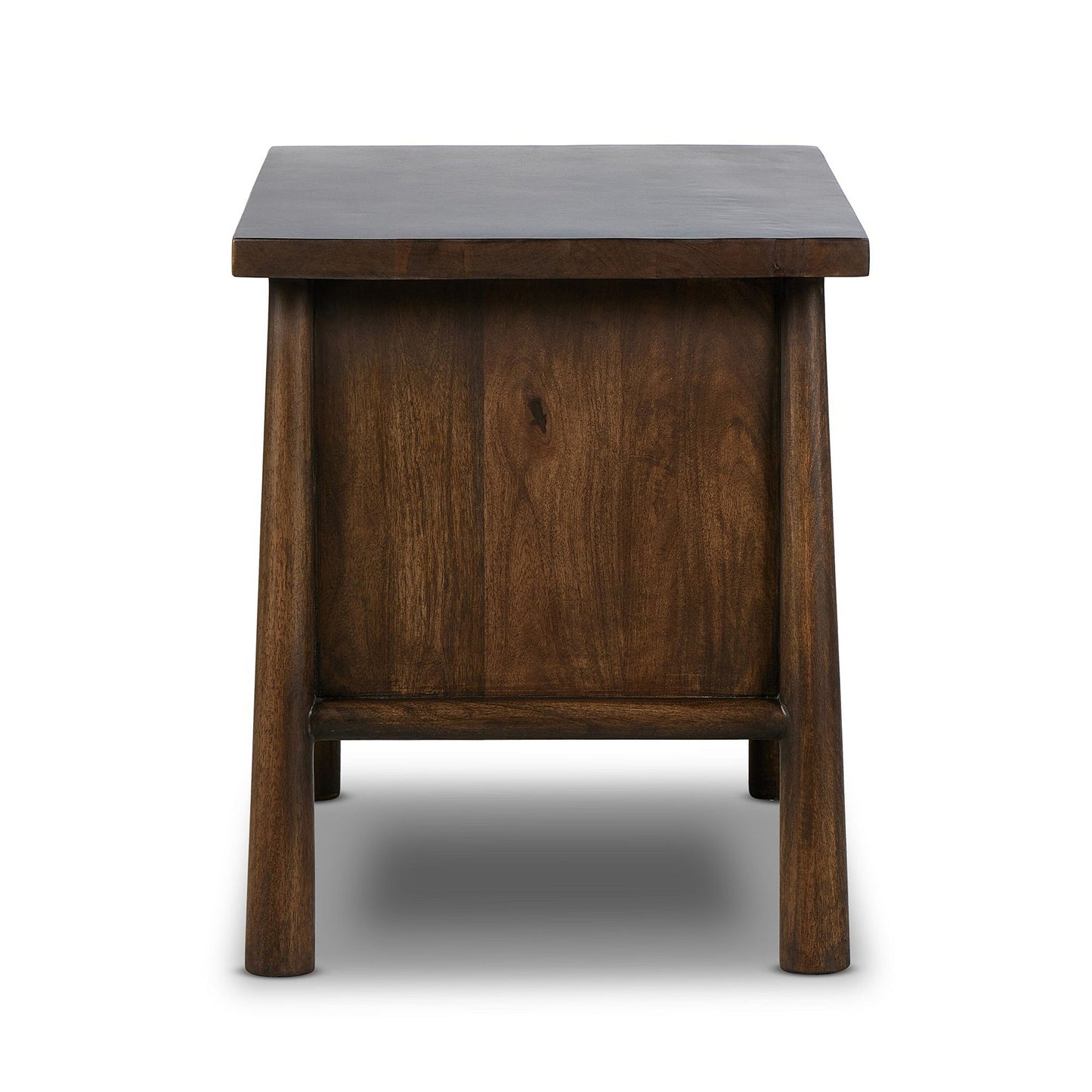 Shizuki Nightstand (32")