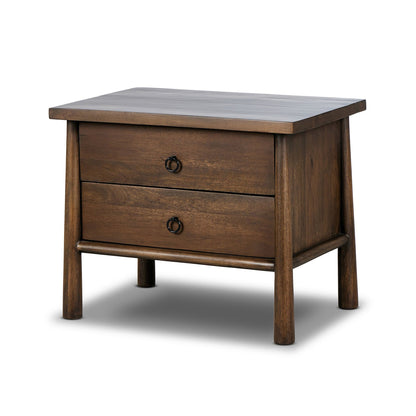 Shizuki Nightstand (32")