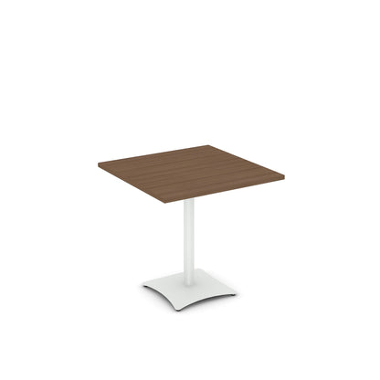 Simii Scene Square Table