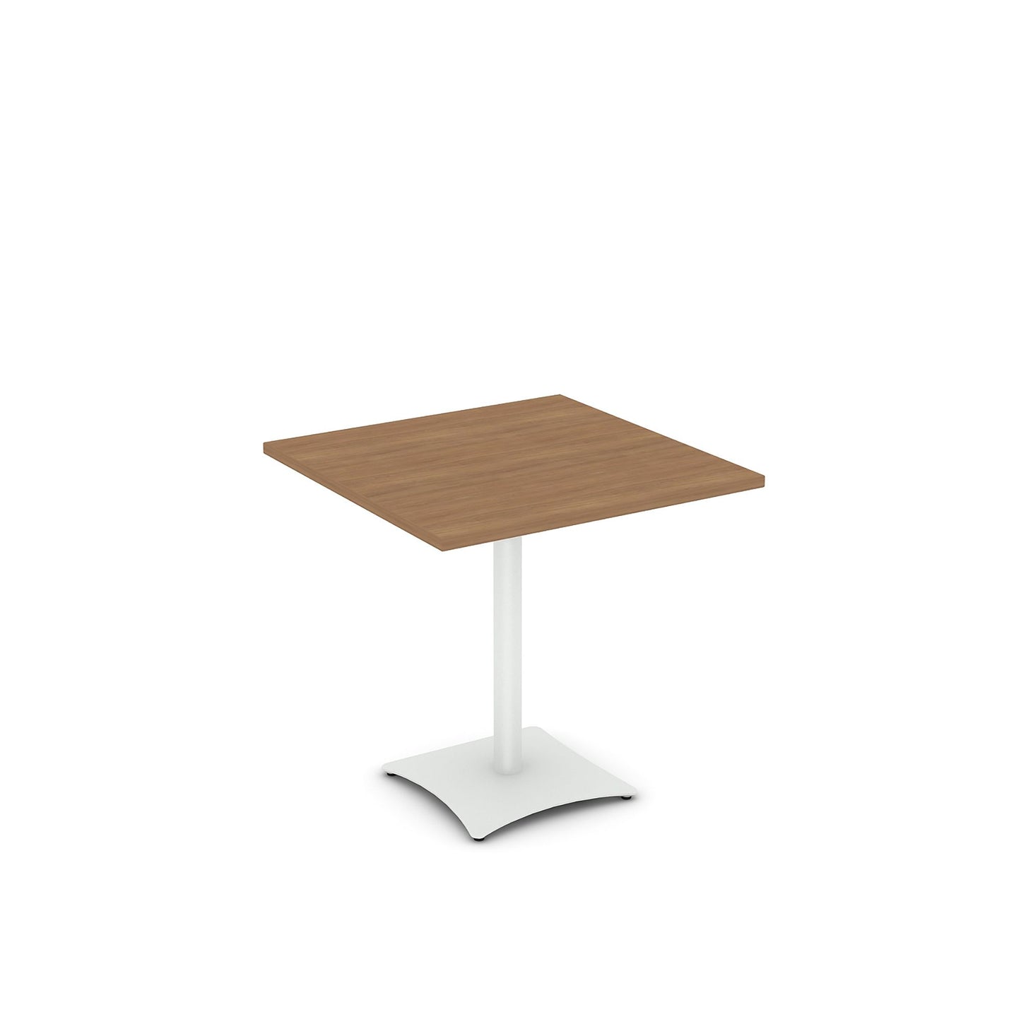 Simii Scene Square Table