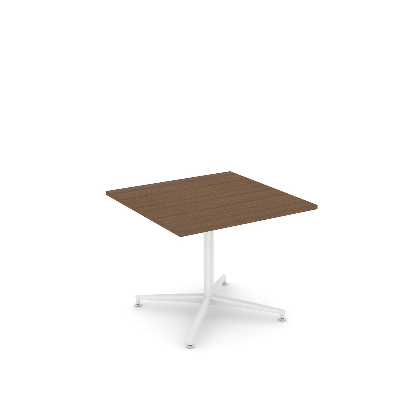 Simii Trellex Square Table