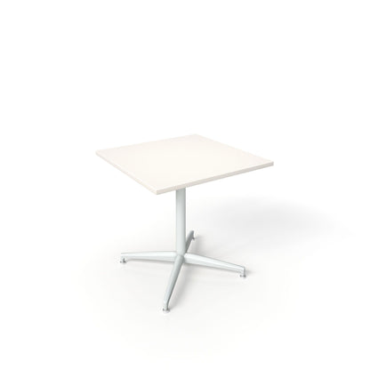 Simii Trellex Square Table