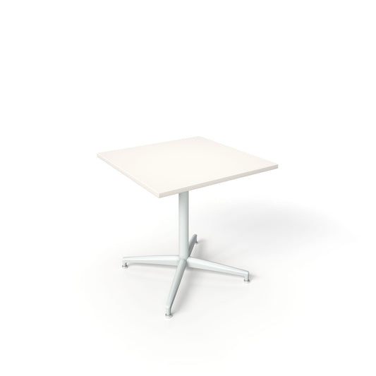 Simii Trellex Square Table