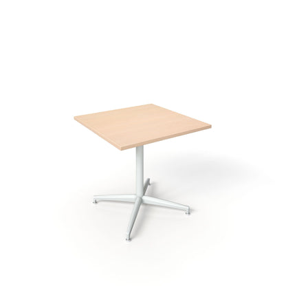 Simii Trellex Square Table