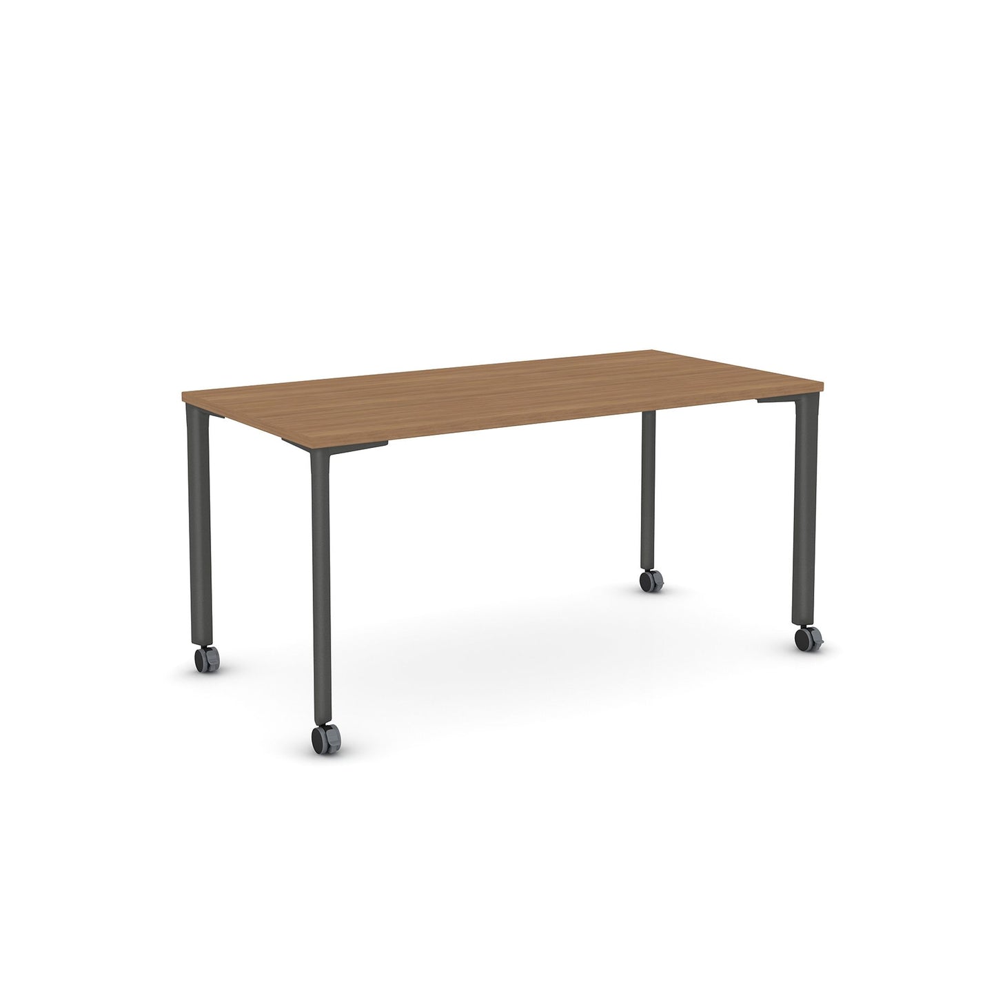 Simii Wake Rectangular Table