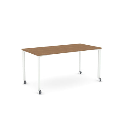 Simii Wake Rectangular Table