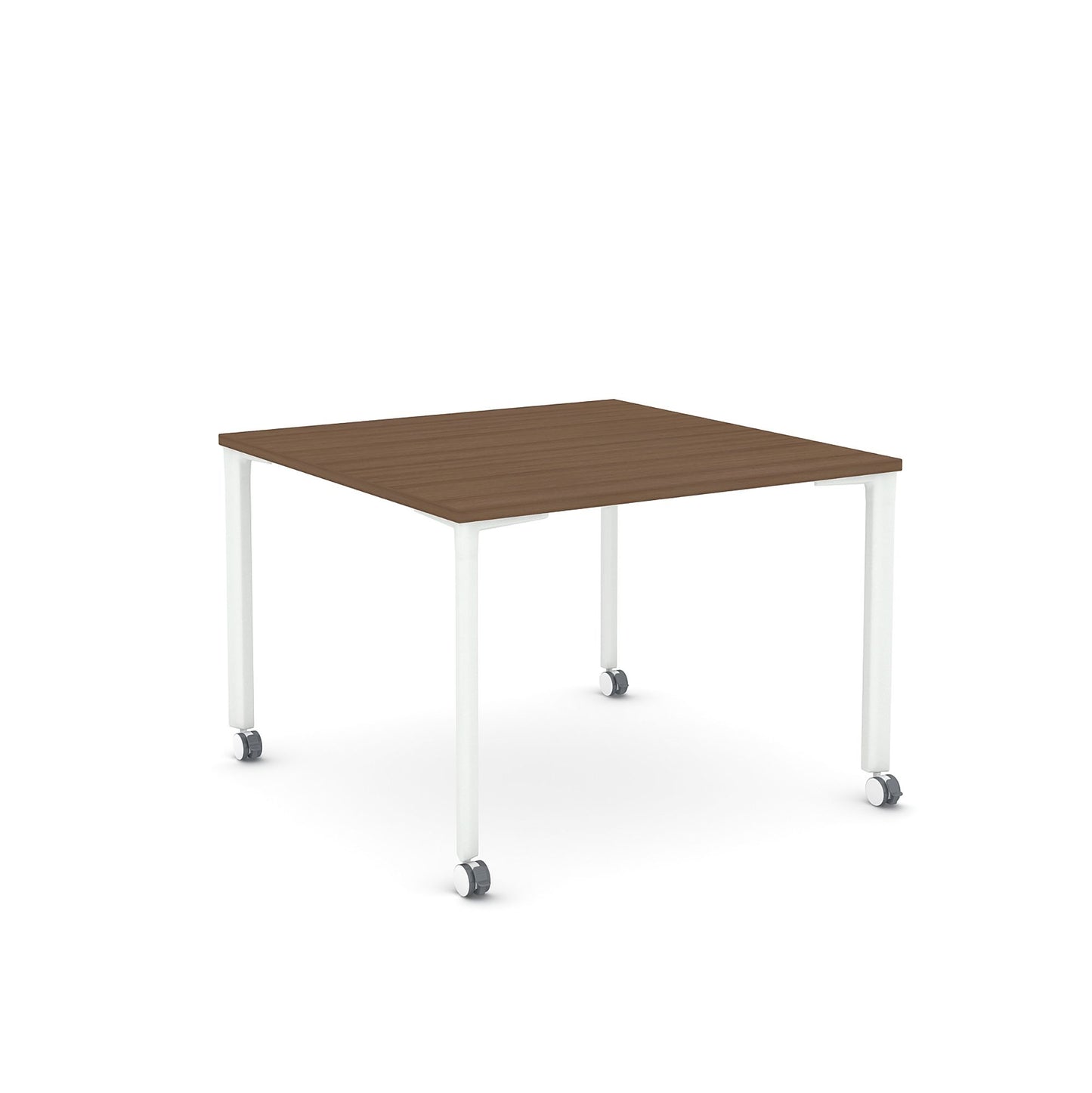 Simii Wake Square Table