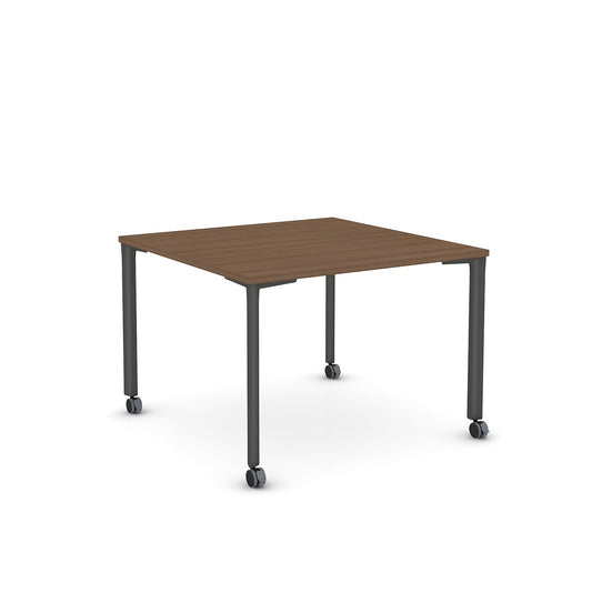 Simii Wake Square Table