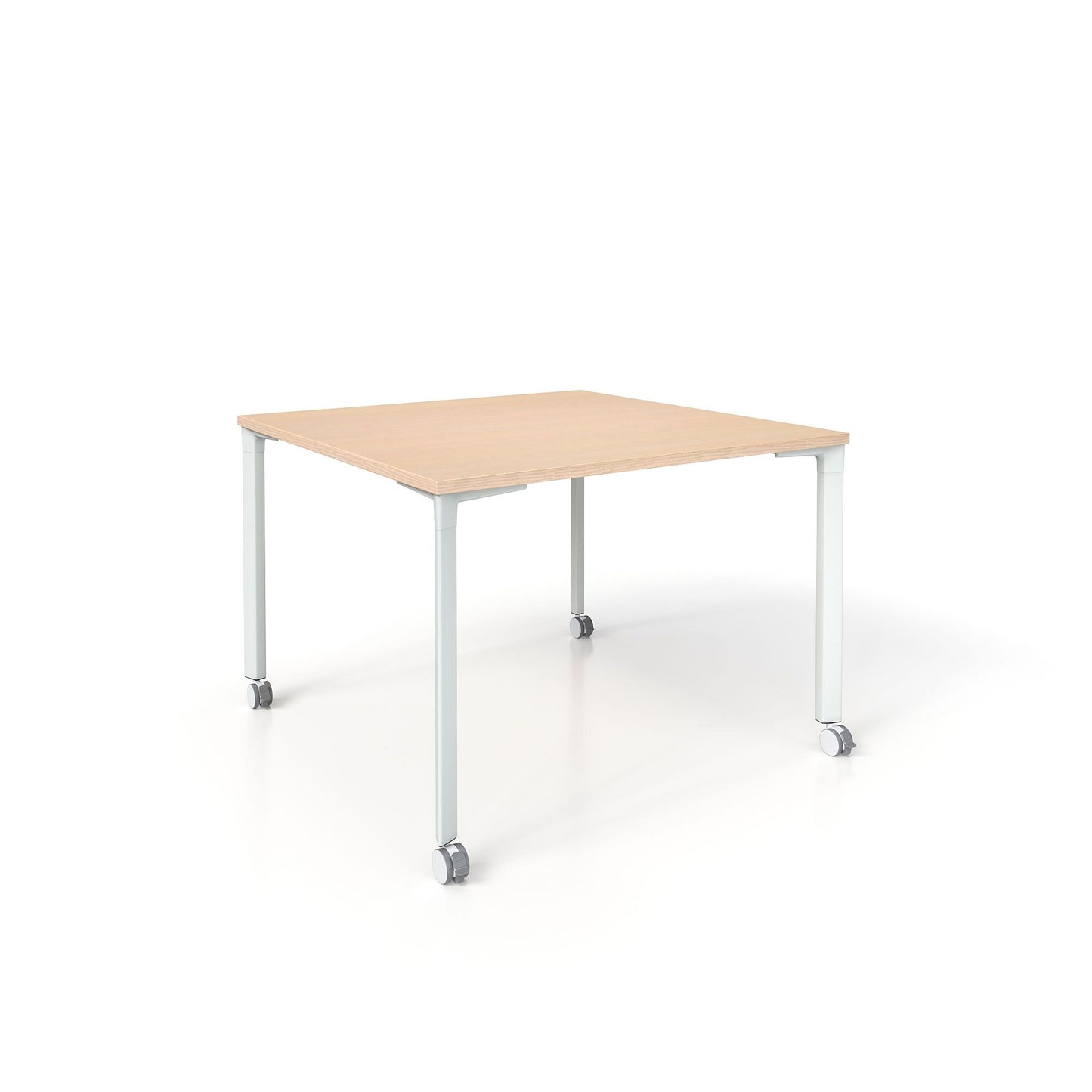 Simii Wake Square Table