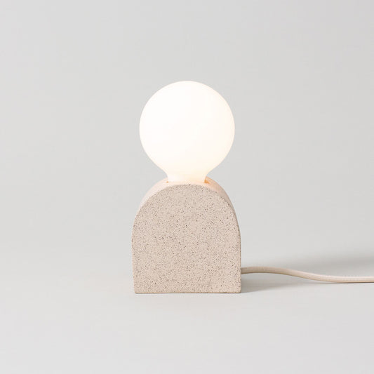 Sin Mima Table Lamp