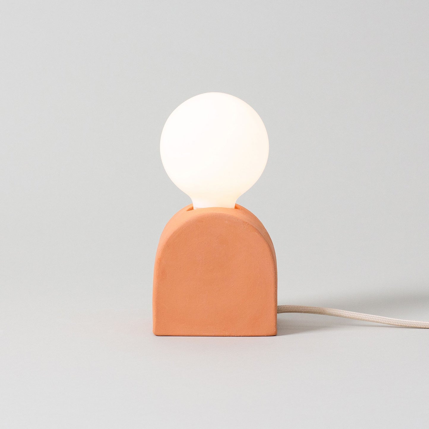 Sin Mima Table Lamp