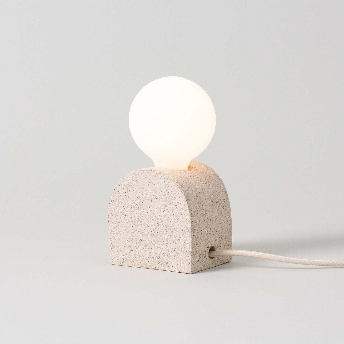 Sin Mima Table Lamp