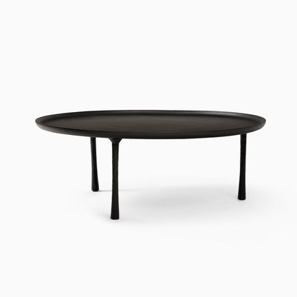 Sintra Coffee Table (30"–36")