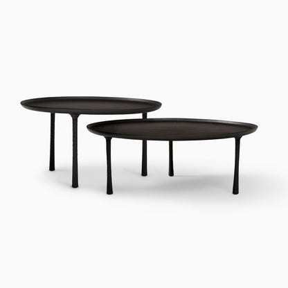 Sintra Coffee Table (30"–36")