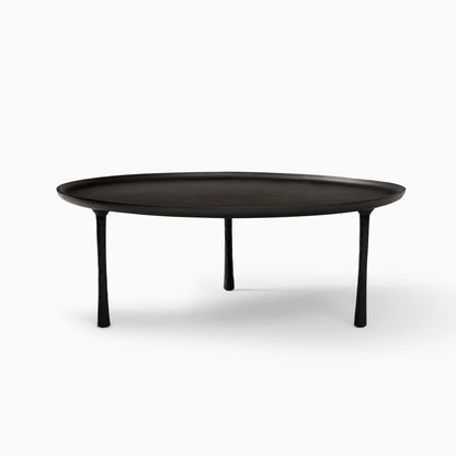 Sintra Coffee Table (30"–36")