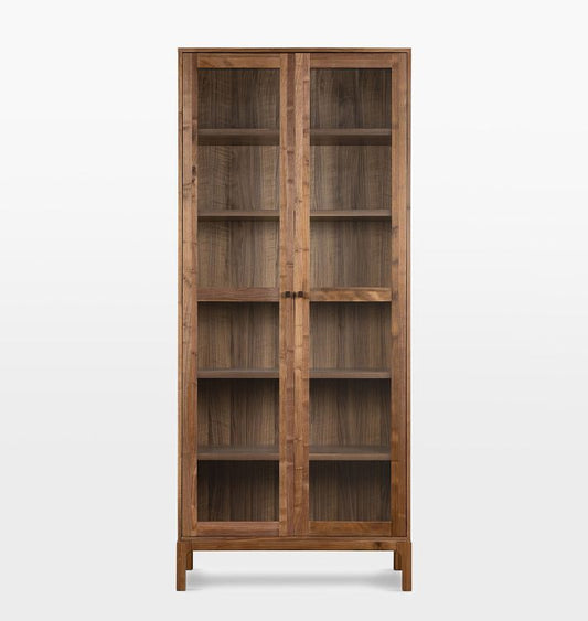 Sintra Storage Cabinet