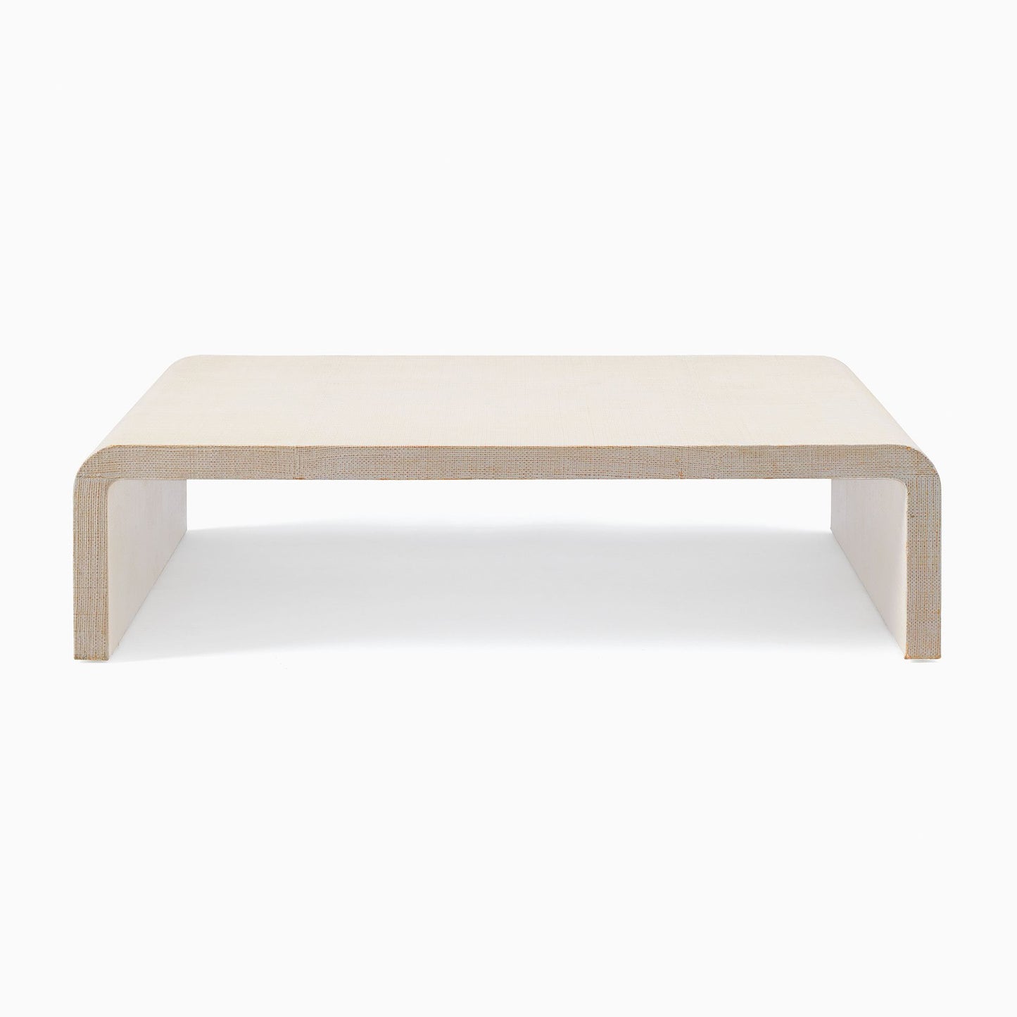 Solstice Coffee Table (44"–50")