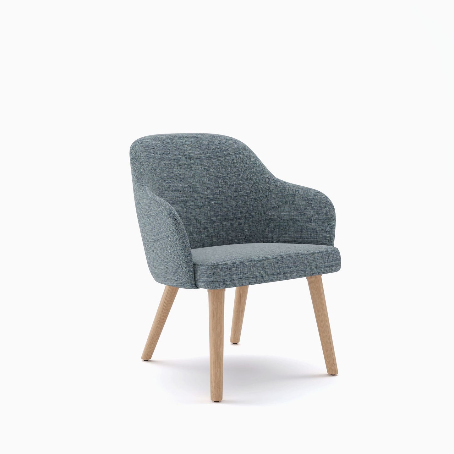 Sterling Lounge Chair