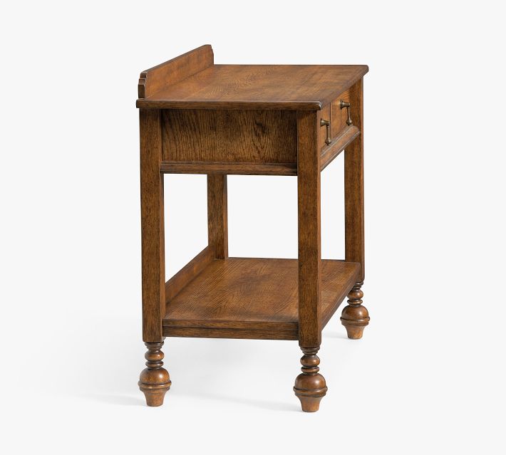 Summerville Nightstand (32")