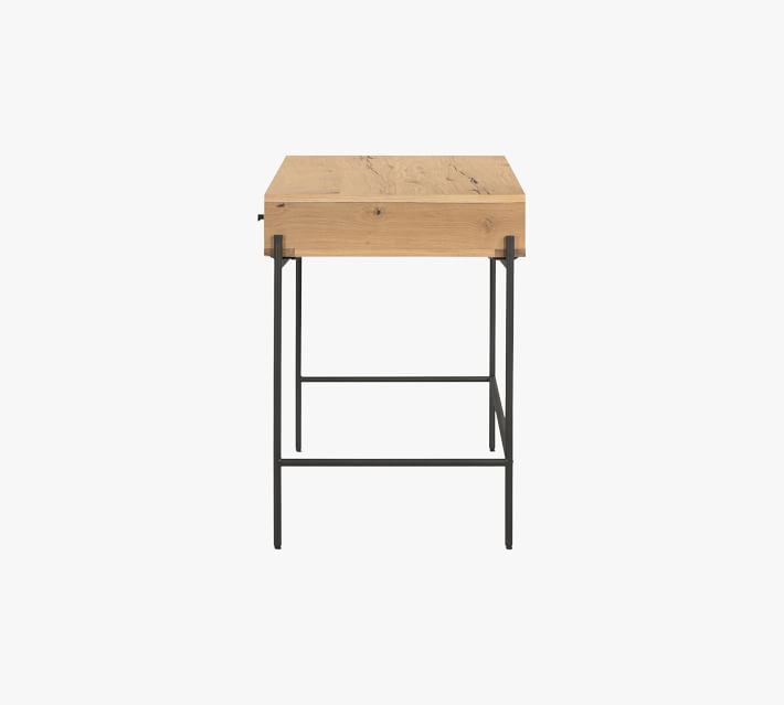 Sumner Writing Desk (61.5")