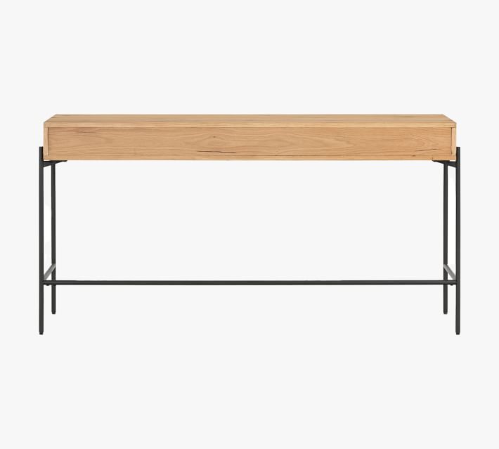 Sumner Writing Desk (61.5")