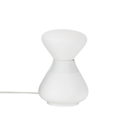 Tala X David Weeks Table Lamp