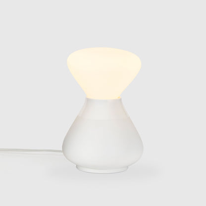 Tala X David Weeks Table Lamp