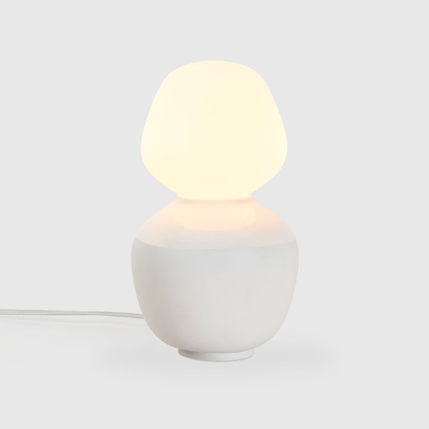 Tala X David Weeks Table Lamp